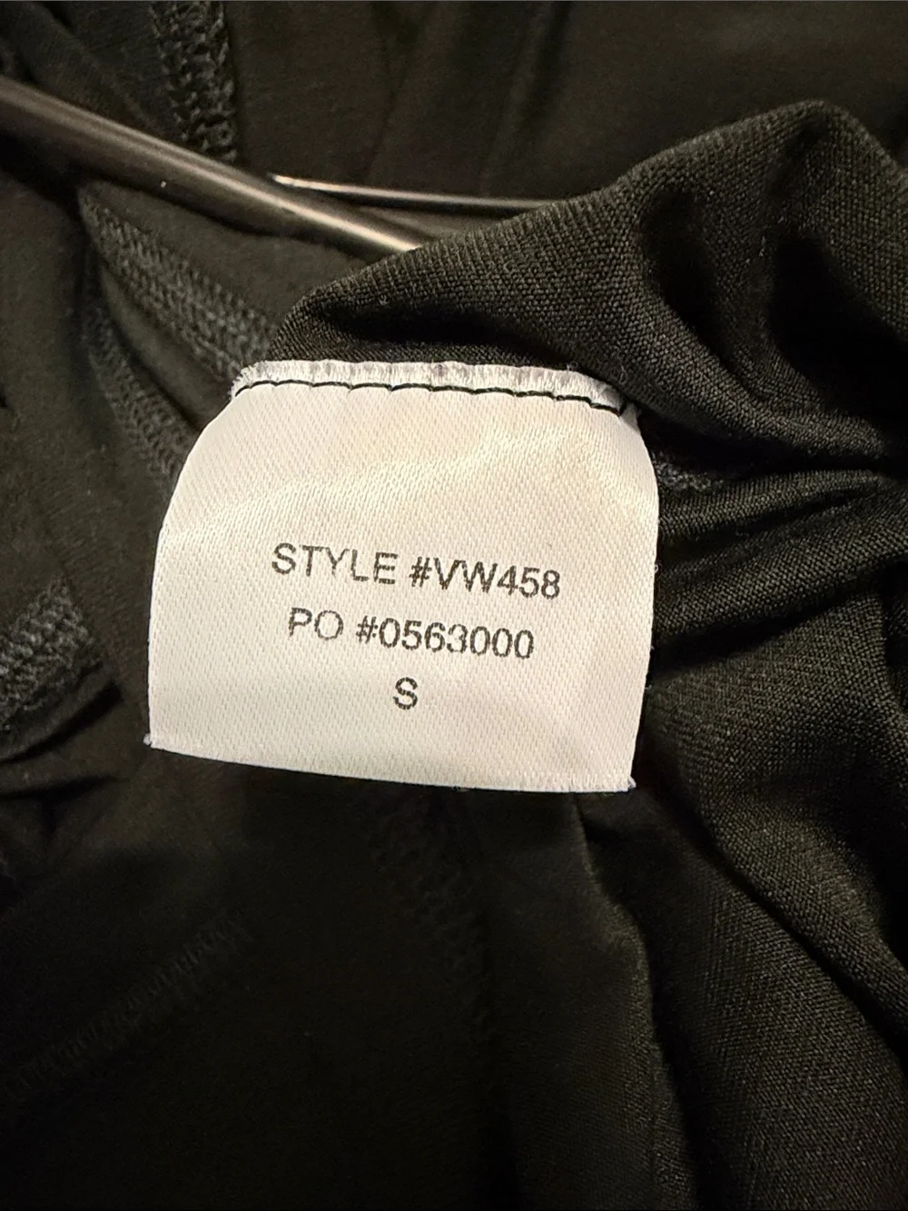 Vuori Womens Jumpsuit